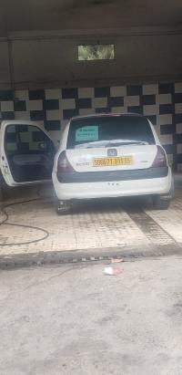 سيارات-renault-clio-2-2001-أيت-أومالو-تيزي-وزو-الجزائر