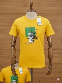 tops-shirts-t-shirt-skikda-algeria