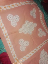 autre-drap-alger-centre-algerie