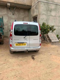 السيارات-النفعية-renault-kangoo-2019-سيدي-نعمان-المدية-الجزائر