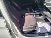 سيارات-geely-coolray-2026-battle-بابا-حسن-الجزائر