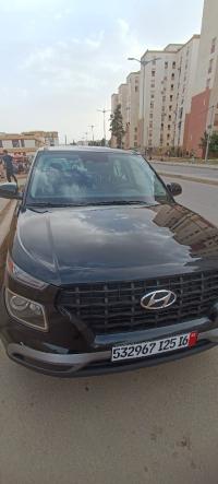 cars-hyundai-venue-2025-ouled-fayet-alger-algeria