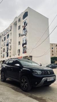 سيارات-dacia-duster-2022-القل-سكيكدة-الجزائر