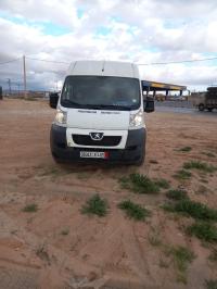 عربة-نقل-peugeot-boxer-commerciale-2014-بريكة-باتنة-الجزائر