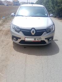 سيارات-renault-symbol-2018-حجوط-تيبازة-الجزائر
