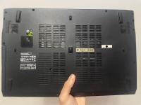 كمبيوتر-محمول-laptop-بوقرة-البليدة-الجزائر