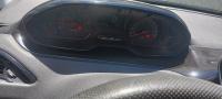 سيارات-peugeot-208-2014-active-الأبيار-الجزائر