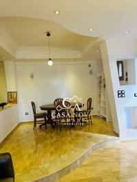 appartement-location-niveau-de-villa-f3-annaba-algerie