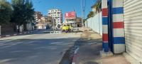 محل-كراء-عنابة-الجزائر