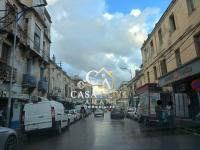محل-بيع-عنابة-الجزائر