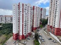 appartement-vente-f4-annaba-algerie