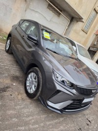 utilitaire-geely-coolray-2026-super-power-tablat-medea-algerie