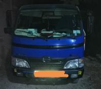 camion-hino-300-boumerdes-algerie