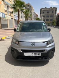 السيارات-النفعية-fiat-doblo-2025-العلمة-سطيف-الجزائر
