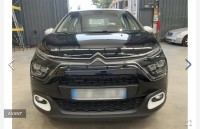 سيارات-citroen-c3-2024-you-وهران-الجزائر