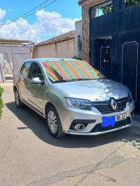 سيارات-renault-symbol-2019-الشطية-الشلف-الجزائر