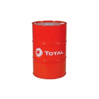 مواد-التشحيم-totalenergies-rubia-s-40-200l-العاشور-الجزائر