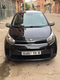 cars-kia-picanto-2019-lx-les-eucalyptus-alger-algeria