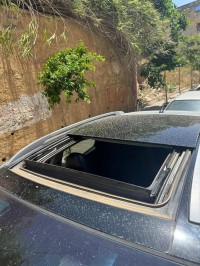 cars-hyundai-tucson-2012-el-meniaa-menia-algeria