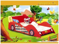 أسرة-lits-enfants-produit-dimportation-بئر-الجير-وهران-الجزائر