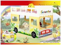 أسرة-lit-en-forme-voiture-formule1-et-superposes-produit-dimportation-بئر-الجير-وهران-الجزائر