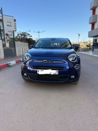 سيارات-fiat-500x-2023-club-بئر-الجير-وهران-الجزائر
