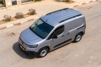 سيارات-fiat-doblo-van-2026-16-وهران-الجزائر