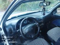 voitures-citroen-saxo-2000-dellys-boumerdes-algerie