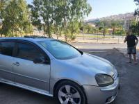 سيارات-volkswagen-golf-5-2004-carat-قسنطينة-الجزائر