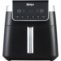 أجهزة-المطبخ-air-fryer-ninja-62-litre-دار-البيضاء-الجزائر