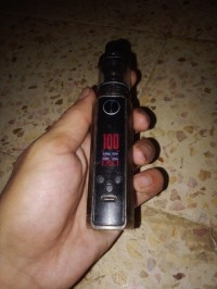سجائر-إلكترونية-vape-زموري-بومرداس-الجزائر