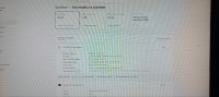 الكل-في-واحد-config-plus-ecran-total-12-أولاد-يعيش-البليدة-الجزائر