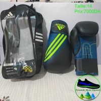 articles-de-sport-gants-boxe-msila-algerie