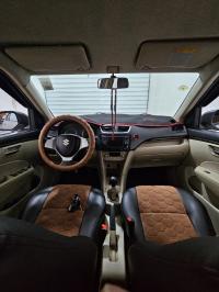 سيارات-suzuki-swift-dzire-2013-قسنطينة-الجزائر
