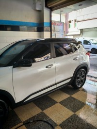 سيارات-kia-seltos-2026-برج-البحري-الجزائر