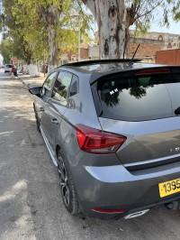 سيارات-seat-ibiza-2018-high-facelift-الكاليتوس-الجزائر