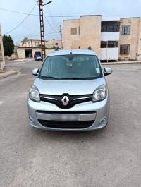 سيارات-renault-kangoo-2021-معسكر-الجزائر