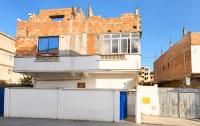 villa-vente-boumerdes-hammedi-algerie