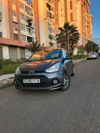 سيارات-hyundai-grand-i10-2017-العاشور-الجزائر