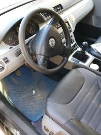cars-volkswagen-passat-2009-dely-brahim-alger-algeria