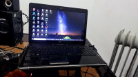 laptop-pc-portable-hp-dv6-1200-ef-dely-brahim-alger-algerie