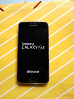 smartphones-samsung-s5-el-madania-alger-algerie