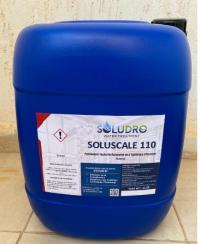 مواد-أولية-antiscalant-osmose-inverse-soluscale-110-حجوط-تيبازة-الجزائر