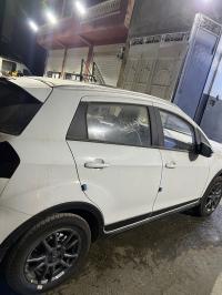 cars-geely-gx3-pro-2026-livan-oued-zenati-guelma-algeria