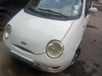 سيارات-chery-qq-2014-الجزائر-وسط