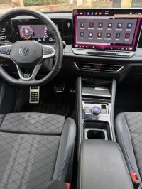سيارات-volkswagen-new-tiguan-2024-r-line-درارية-الجزائر