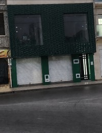 محل-بحث-عن-كراء-وهران-الجزائر