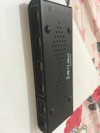 demodulateurs-box-tv-موزع-hdmi-chlef-algerie