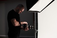 صورة-و-صوت-seances-photo-professionnelles-sur-mesure-shooting-الأبيار-الجزائر
