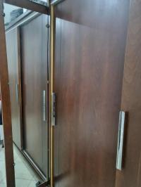 خزائن-و-أدراج-armoire-بئر-الجير-وهران-الجزائر